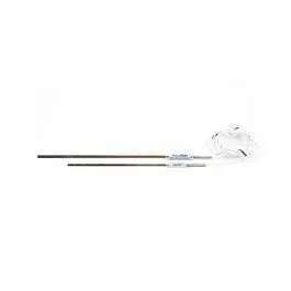 Additel AM1640-9-ADT-17025 Industriell PRT