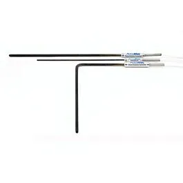 Additel AM1730-BEND-ADT-17025 sekundär PRT