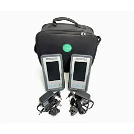 AEM Test TESTPRO-CV100 multifunktionskabelcertifierare