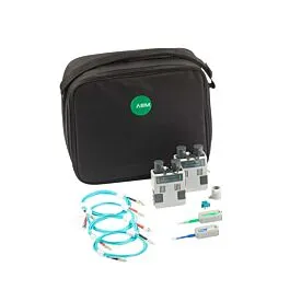 AEM Test TESTPRO-K61E-QUAD-OLTS optisk förlusttestsats