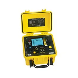 AEMC 5070 Megohmmeter