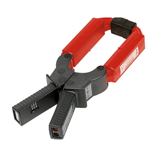 AEMC JM865A AC strömprobe