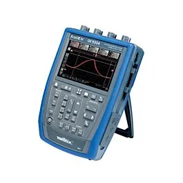 AEMC OX9304 300MHz Handhållet oscilloskop