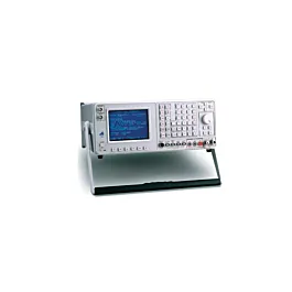 Aeroflex 1900CSA digital PCS-radiotestare