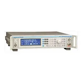 Aeroflex 2024 signalgenerator