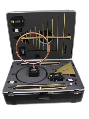 AH Systems AK-285R antennkit