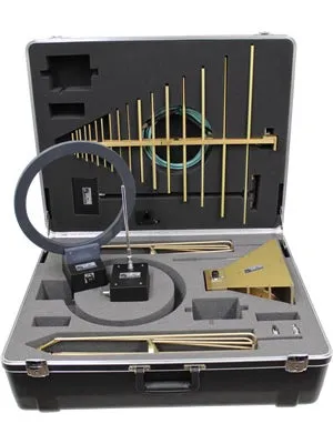 AH Systems AK-285T Antennkit