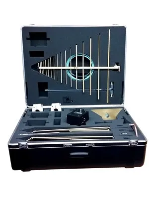 AH Systems AK18G Antennkit