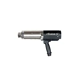 AIMCO AEP4B884200B1 Vridmomentverktyg