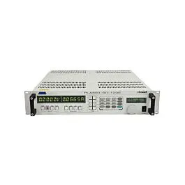 Amrel PLA800-120-120 DC elektronisk belastning