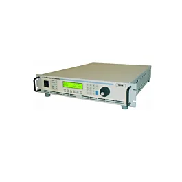 AMETEK California Instruments 1501IX AC/DC strömkälla