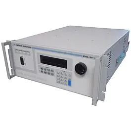AMETEK 3001IX AC-strömkälla