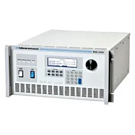 AMETEK California Instruments 3091LD AC-elektronisk belastning