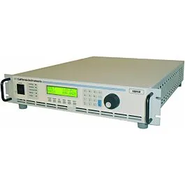 AMETEK California Instruments 751IX AC/DC-strömkälla