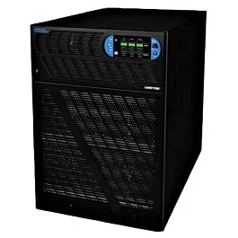 AMETEK Asterion AST12K3 AC/DC-strömförsörjning