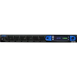 AMETEK California Instruments AST1501 AC/DC-strömförsörjning