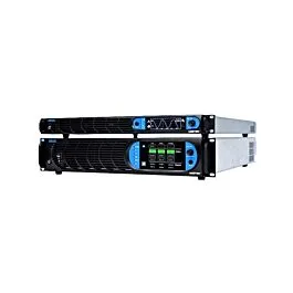 AMETEK California Instruments AST1503 AC/DC-strömförsörjning