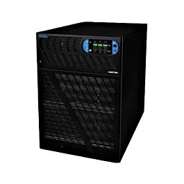 AMETEK California Instruments AST18K3 AC/DC-strömförsörjning