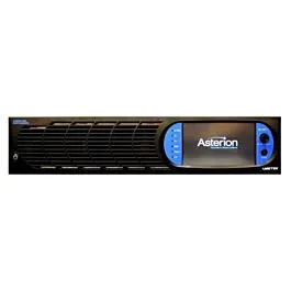 AMETEK California Instruments AST2253 AC/DC-strömförsörjning