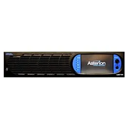 AMETEK California Instruments AST3003 AC/DC-strömförsörjning