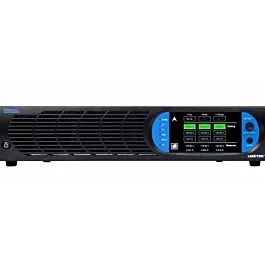 AMETEK California Instruments AST3003A1B-E000A0A Asterion AC/DC-strömförsörjning