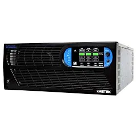AMETEK California Instruments AST6003 AC/DC-strömkälla