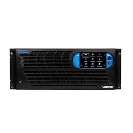 AMETEK Asterion AST6003A1C-E400A0A strömförsörjning