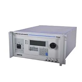 AMETEK California Instruments CSW16650 AC/DC strömkälla