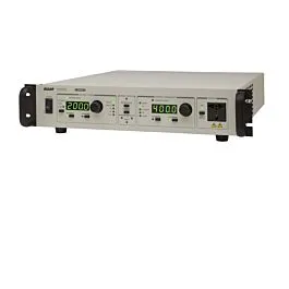 Ametek CW1251P AC-strömkälla
