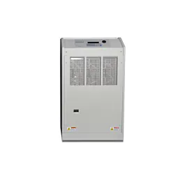 AMETEK MX15-1PI-480 AC-strömförsyning