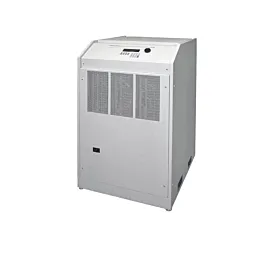 AMETEK MX45-3PI AC/DC Strömkälla