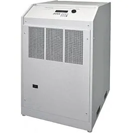 AMETEK MX90-3PI-MB-480 AC/DC Strömkälla