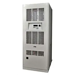 AMETEK California Instruments RS90-3PI-LAN AC & DC kraftkälla