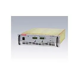 AMETEK California Instruments XDS 600-8 likströmsförsörjning