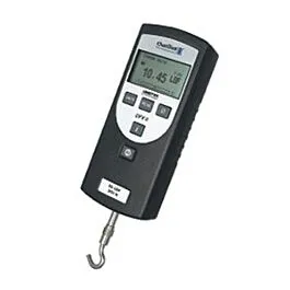 AMETEK Chatillon DFX2-050 digital kraftmätare