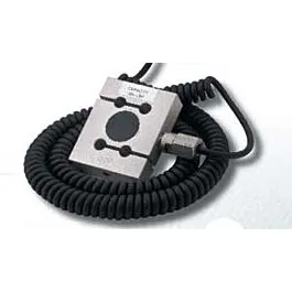 AMETEK Chatillon SLC-5000 Lastsensor
