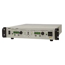 Ametek CW1251M AC-strömkälla