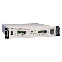 Ametek CW2501P AC-strömkälla