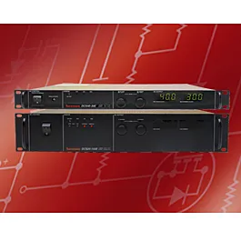 Ametek DCS33-33E Switching strömförsörjning