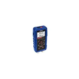 Ametek HPC4 Tryckkalibreringsinstrument