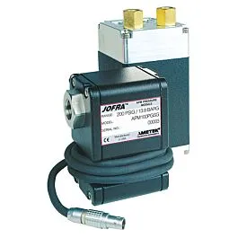 AMETEK JOFRA APM300PSI tryckmodul