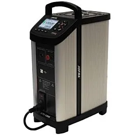 AMETEK - JOFRA CTC1205 temperaturkalibrering
