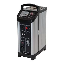 AMETEK Jofra CTC652 Kompakt temperaturkalibrator