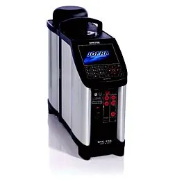 AMETEK JOFRA RTC159 referenstemperaturkalibrering