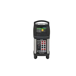 AMETEK JOFRA RTCt-156 referenstemperaturkalibrering