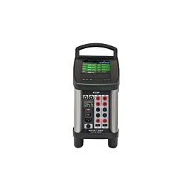 AMETEK JOFRA RTCt-157 referenstemperaturkalibrering