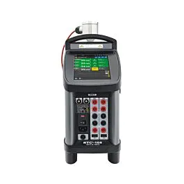 AMETEK - JOFRA RTCT-168 referenstemperaturkalibrator