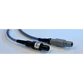AMETEK Jofra STS200B915EH referenssensor
