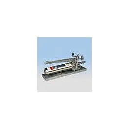 AMETEK - M&G T-1 hydraulisk pump