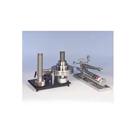 AMETEK - M&G T-20 Hydraulisk Dödvikts-testare